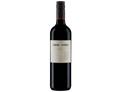 Leese Fitch Merlot 750ml