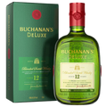 Buchanans 12 Years 750ml