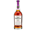 Old Forester 1924 10 Years Row Series 750ml