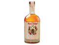 Iron Smoke Pura Vida Hot Honey 750ml
