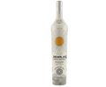 Desolas Mezcal Reposado 750ml
