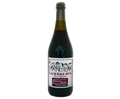 Denny Bini Lambrusco 750ml