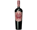 Villa Massa Giardino Tradizionale Rosso 750ml
