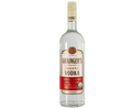 Graingers Deluxe Organic Vodka 1L