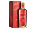 Hardy XO Rouge 700ml