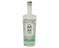 Miami Arak Lime 750ml