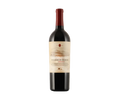 Shannon Ridge High Valley Zinfandel 750ml