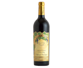 Nickel & Nickel Vaca Vista Cabernet Sauv 2021 750ml