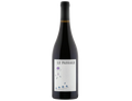 Le Passage Cotes Du Rhone 750ml