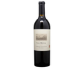 Yao Family Yao Ming Cabernet Sauv 2018 750ml