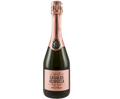 Charles Heidsieck Rose Reserve 375ml