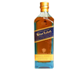 Johnnie Walker Blue Label 1.75L