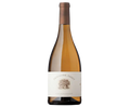 Freemark Abbey Chard 750ml