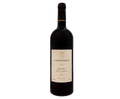 Amphorae Makura Cabernet Sauv 750ml