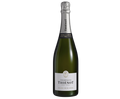 Thienot Blanc de Blancs 750ml