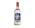 Tapatio Blanco 1L