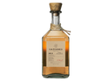 Cazcanes No.9 Rosa Blanco 100 Proof 750ml