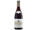 Albert Bichot Corton Grand Cru Clos Des Marechaudes 2020 750ml