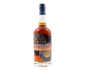 Boulder American SM The 10 Essentials 750ml