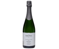 Bolney Classic Cuvee Brut 750ml