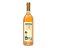 Gubba Gold 750ml (DNO P2)