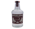Rosaluna Artesanal Mezcal Joven Espadin 750ml