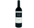 Ashes & Diamonds Mountain Cuvee No 4 Saffron 2019 750ml (No Barcode)