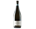 Fratelli Collavo Collfondo Prosecco Frizzante 2022 750ml
