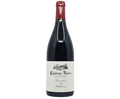 Chateau Thivin Brouilly Reverdon 750ml