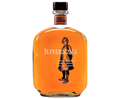 Jeffersons Very Small Batch 750ml