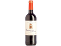 Bodegas Ramirez de la Piscina Crianza 2018 750ml