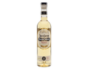 Jose Cuervo Tradicional Reposado 375ml (DNO P3)