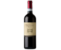 Antonelli San Marco Montefalco Rosso 2019 750ml