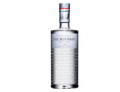 The Botanist Dry Gin 750ml