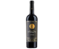 Miguel Torres Cordillera de Los Andes Reserva Especial Carmenere 750ml