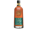 Parkers Heritage Collection 17th Edition 10 Years 750ml