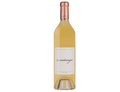 Kenzo Asatsuyu Sauv Blanc 2023 750ml (No Barcode)