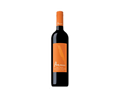 Poema Red Blend 750ml