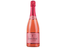 Cheurlin Thomas Rose de Saignee Brut 750ml