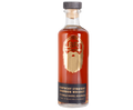 Bourbon Rabbi  Kentucky 2 Years Single Barrel 750ml