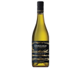 Stoneleigh Sauv Blanc 750ml