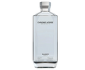 Chrome Horse Society Blanco 750ml (Scan Correct Item)