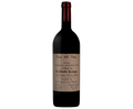 Giuseppe Quintarelli Rosso del Bepi Veneto IGT 2016 750ml (No Barcode)
