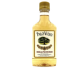 Palo Viejo Gold 200ml