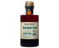 High West Manhattan Barrel Finished 375ml