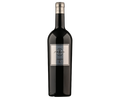 J. Bookwalter Chapter Nine 2016 750ml (No Barcode)