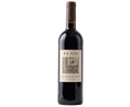 Flam Classico 2024 750ml