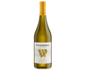 Robert Mondavi Woodbridge Chard Special Collection 1.5L (No Barcode)