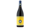 Contrada Santo Spirito di Passopisciaro Animardente Etna 2020 750ml