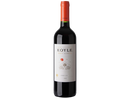 Koyle Gran Reserva Carmenere 2021 750ml